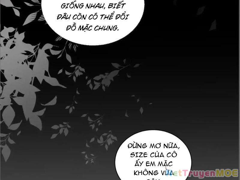 Giá Trị Hàng Hóa Giảm Trăm Vạn Lần Chapter 16 - Trang 2