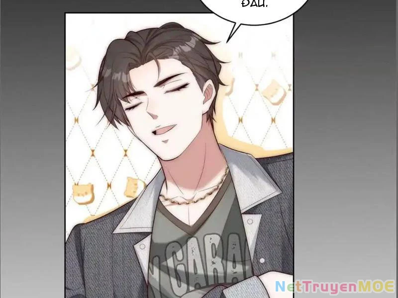 Giá Trị Hàng Hóa Giảm Trăm Vạn Lần Chapter 16 - Trang 2