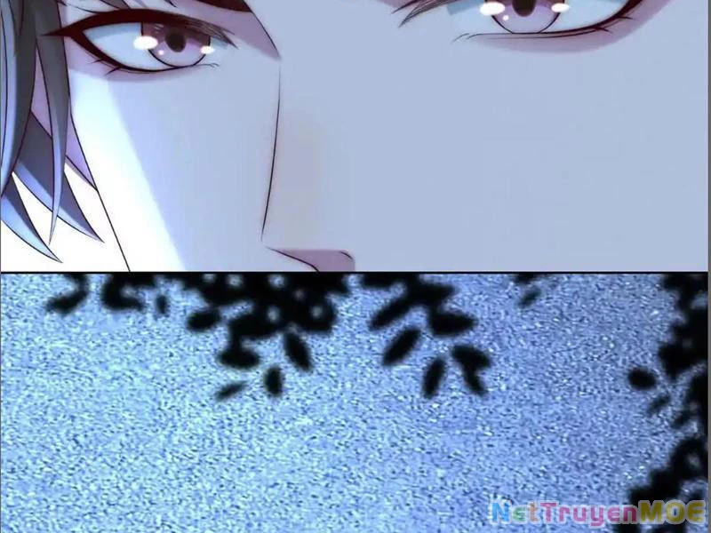 Giá Trị Hàng Hóa Giảm Trăm Vạn Lần Chapter 16 - Trang 2