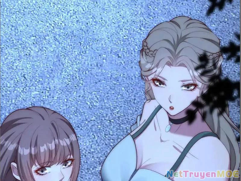 Giá Trị Hàng Hóa Giảm Trăm Vạn Lần Chapter 16 - Trang 2