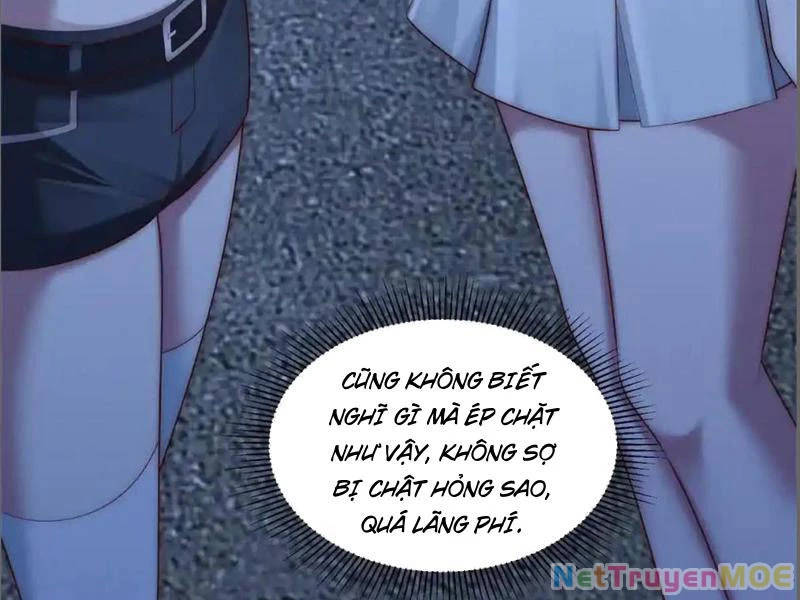 Giá Trị Hàng Hóa Giảm Trăm Vạn Lần Chapter 16 - Trang 2