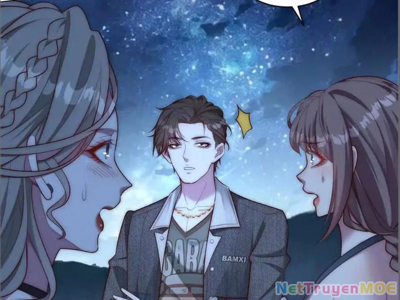 Giá Trị Hàng Hóa Giảm Trăm Vạn Lần Chapter 16 - Trang 2
