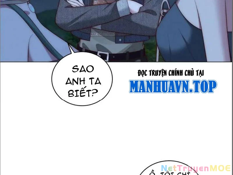 Giá Trị Hàng Hóa Giảm Trăm Vạn Lần Chapter 16 - Trang 2