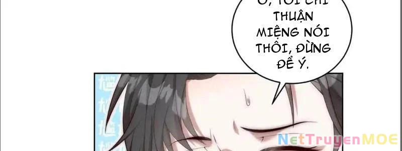Giá Trị Hàng Hóa Giảm Trăm Vạn Lần Chapter 16 - Trang 2