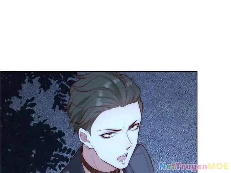 Giá Trị Hàng Hóa Giảm Trăm Vạn Lần Chapter 16 - Trang 2