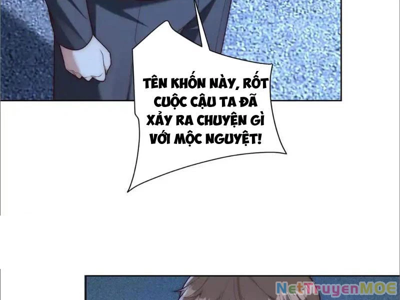 Giá Trị Hàng Hóa Giảm Trăm Vạn Lần Chapter 16 - Trang 2