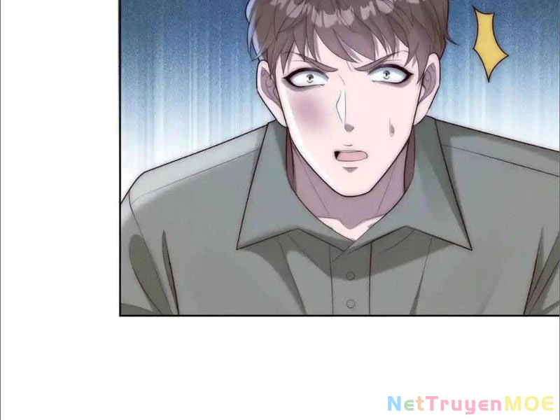 Giá Trị Hàng Hóa Giảm Trăm Vạn Lần Chapter 16 - Trang 2