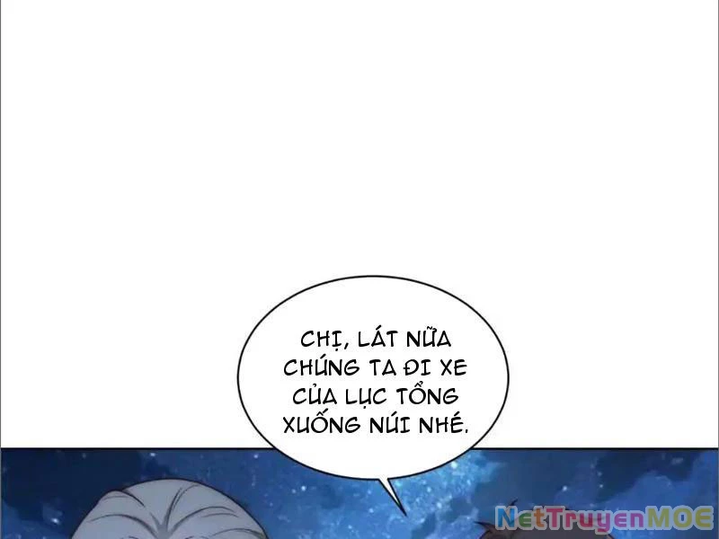 Giá Trị Hàng Hóa Giảm Trăm Vạn Lần Chapter 16 - Trang 2
