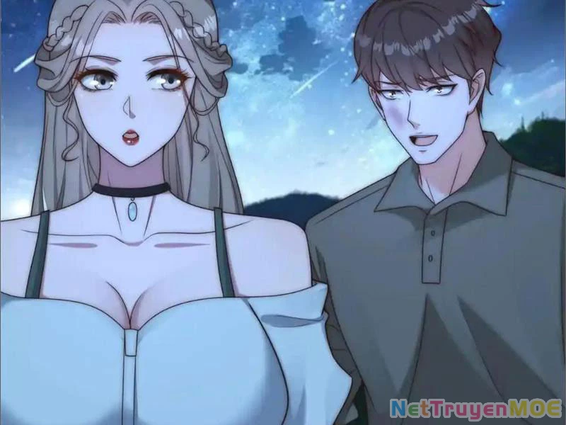 Giá Trị Hàng Hóa Giảm Trăm Vạn Lần Chapter 16 - Trang 2