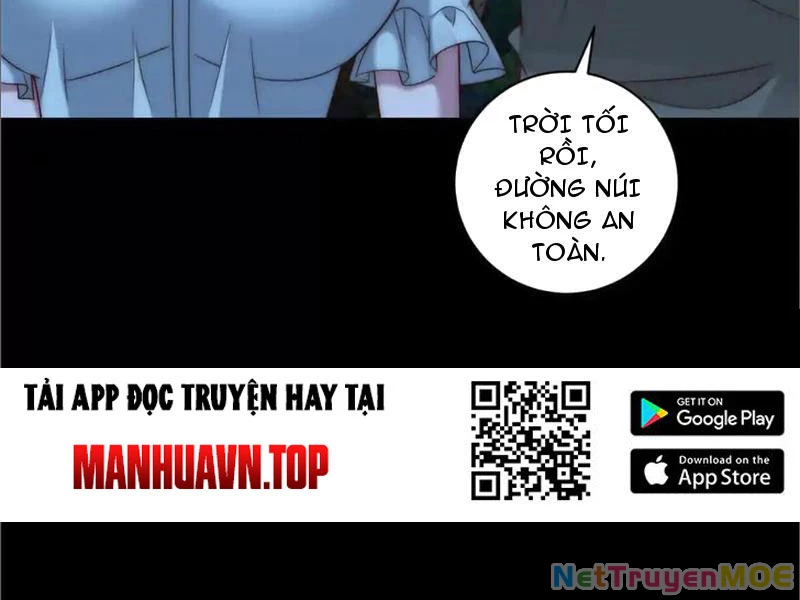 Giá Trị Hàng Hóa Giảm Trăm Vạn Lần Chapter 16 - Trang 2