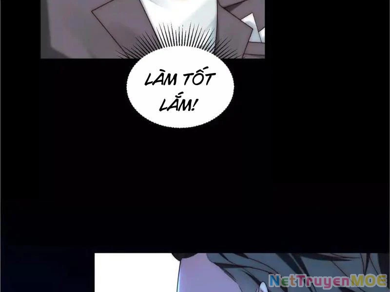 Giá Trị Hàng Hóa Giảm Trăm Vạn Lần Chapter 16 - Trang 2