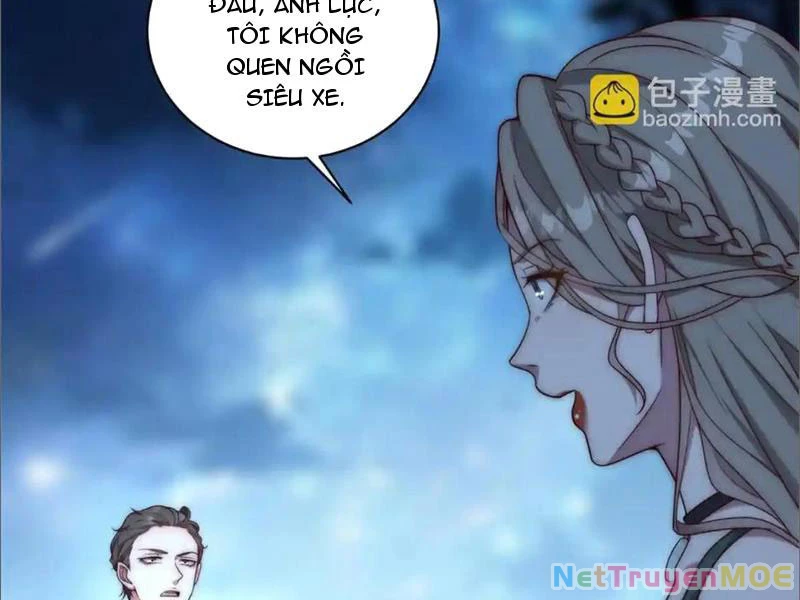 Giá Trị Hàng Hóa Giảm Trăm Vạn Lần Chapter 16 - Trang 2