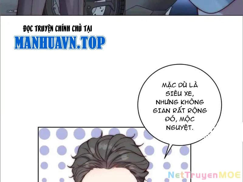 Giá Trị Hàng Hóa Giảm Trăm Vạn Lần Chapter 16 - Trang 2