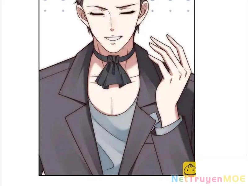 Giá Trị Hàng Hóa Giảm Trăm Vạn Lần Chapter 16 - Trang 2