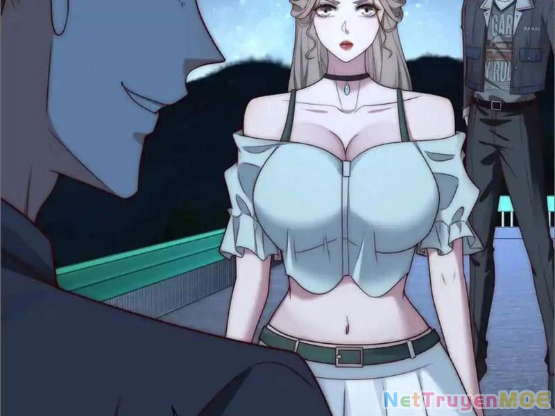 Giá Trị Hàng Hóa Giảm Trăm Vạn Lần Chapter 16 - Trang 2