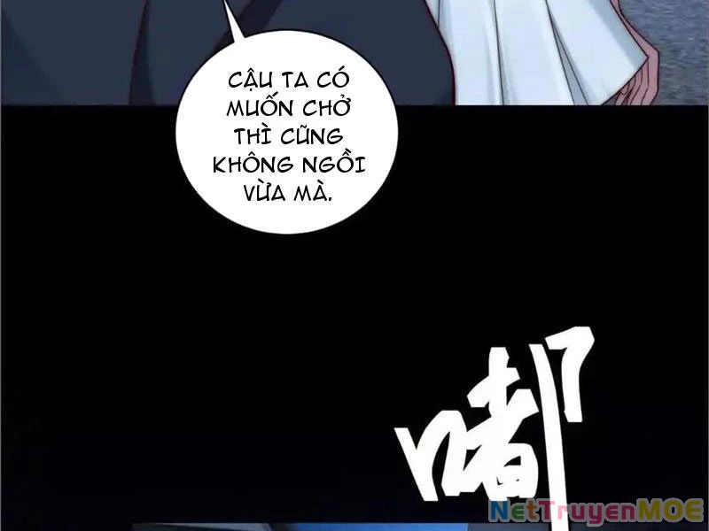 Giá Trị Hàng Hóa Giảm Trăm Vạn Lần Chapter 16 - Trang 2