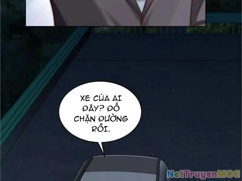 Giá Trị Hàng Hóa Giảm Trăm Vạn Lần Chapter 16 - Trang 2