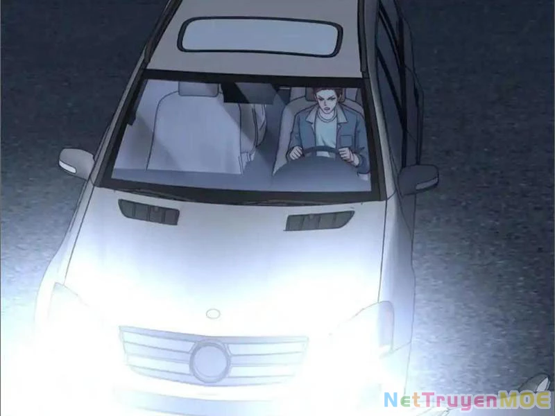 Giá Trị Hàng Hóa Giảm Trăm Vạn Lần Chapter 16 - Trang 2