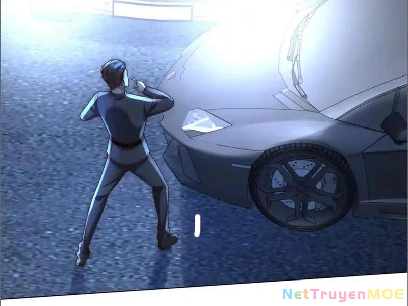 Giá Trị Hàng Hóa Giảm Trăm Vạn Lần Chapter 16 - Trang 2