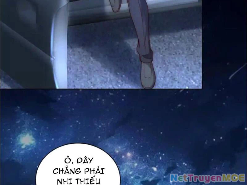 Giá Trị Hàng Hóa Giảm Trăm Vạn Lần Chapter 16 - Trang 2