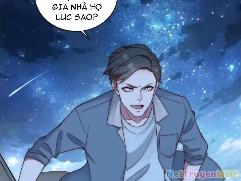 Giá Trị Hàng Hóa Giảm Trăm Vạn Lần Chapter 16 - Trang 2
