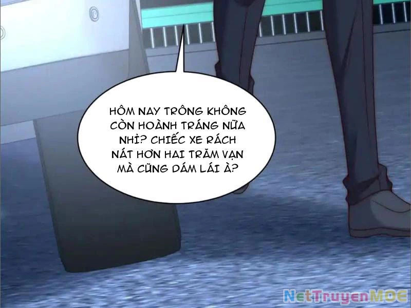 Giá Trị Hàng Hóa Giảm Trăm Vạn Lần Chapter 16 - Trang 2