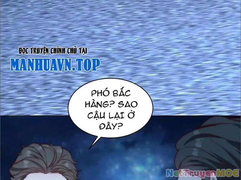 Giá Trị Hàng Hóa Giảm Trăm Vạn Lần Chapter 16 - Trang 2