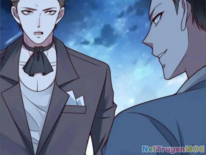 Giá Trị Hàng Hóa Giảm Trăm Vạn Lần Chapter 16 - Trang 2