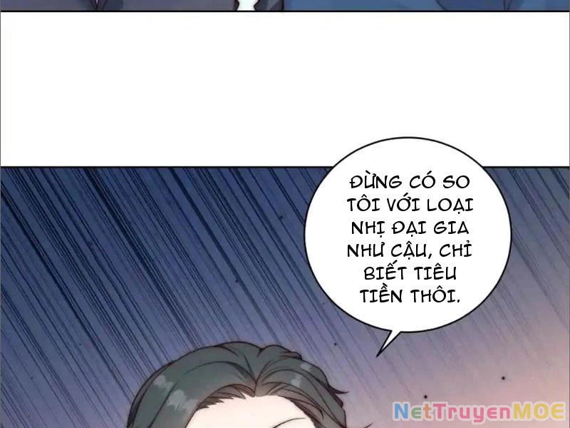 Giá Trị Hàng Hóa Giảm Trăm Vạn Lần Chapter 16 - Trang 2