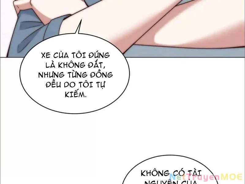 Giá Trị Hàng Hóa Giảm Trăm Vạn Lần Chapter 16 - Trang 2