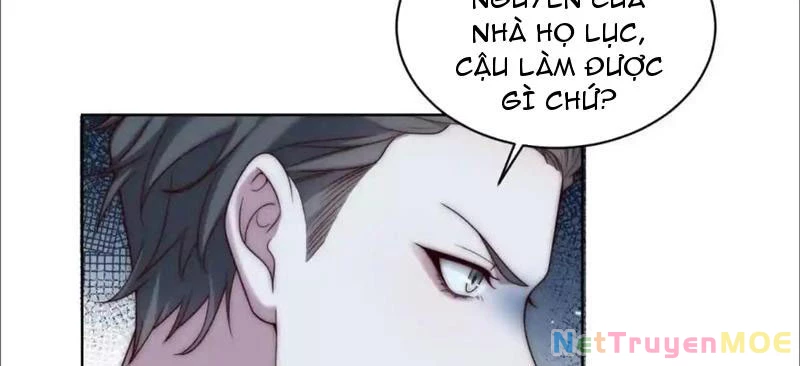 Giá Trị Hàng Hóa Giảm Trăm Vạn Lần Chapter 16 - Trang 2