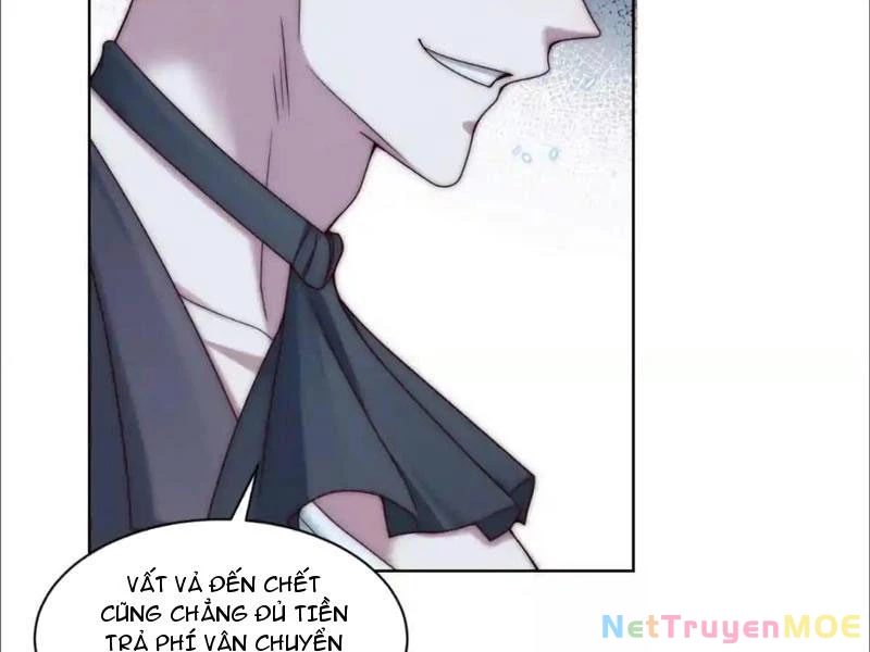 Giá Trị Hàng Hóa Giảm Trăm Vạn Lần Chapter 16 - Trang 2