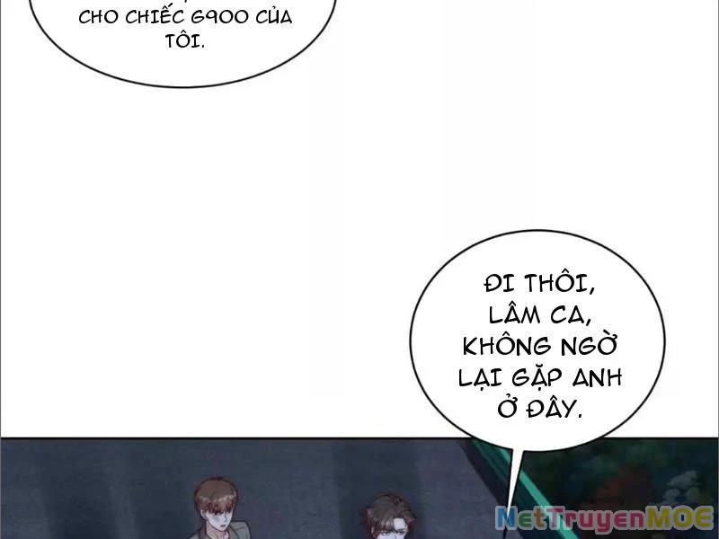 Giá Trị Hàng Hóa Giảm Trăm Vạn Lần Chapter 16 - Trang 2