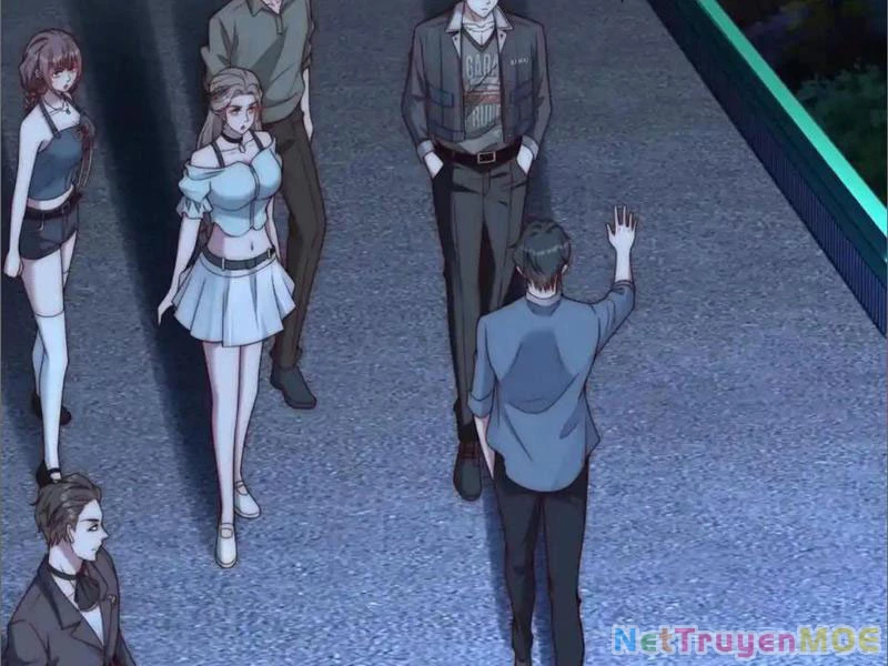 Giá Trị Hàng Hóa Giảm Trăm Vạn Lần Chapter 16 - Trang 2