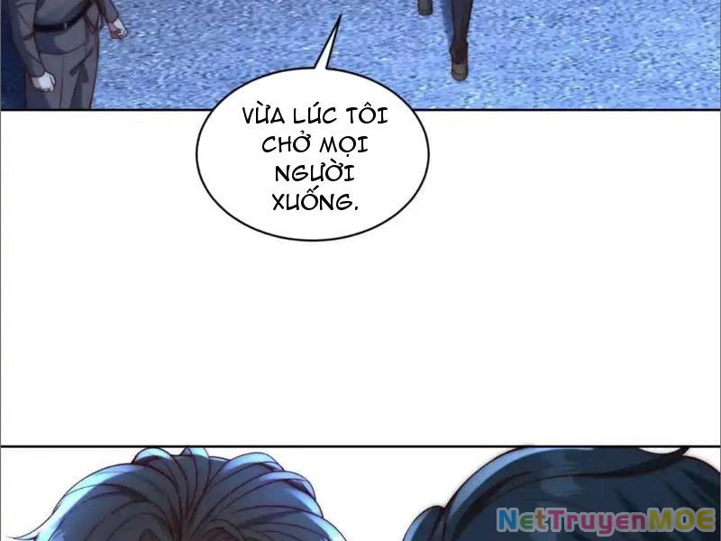 Giá Trị Hàng Hóa Giảm Trăm Vạn Lần Chapter 16 - Trang 2