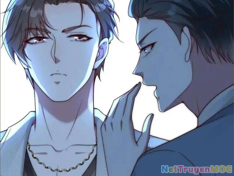 Giá Trị Hàng Hóa Giảm Trăm Vạn Lần Chapter 16 - Trang 2
