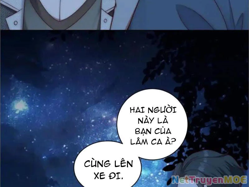 Giá Trị Hàng Hóa Giảm Trăm Vạn Lần Chapter 16 - Trang 2