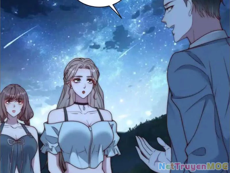 Giá Trị Hàng Hóa Giảm Trăm Vạn Lần Chapter 16 - Trang 2