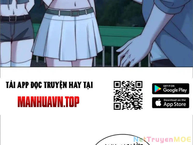 Giá Trị Hàng Hóa Giảm Trăm Vạn Lần Chapter 16 - Trang 2