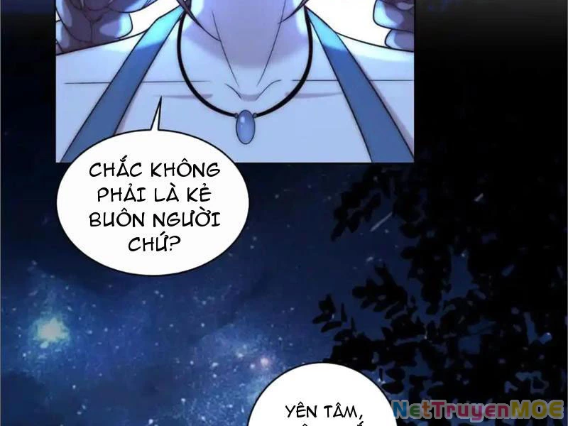 Giá Trị Hàng Hóa Giảm Trăm Vạn Lần Chapter 16 - Trang 2