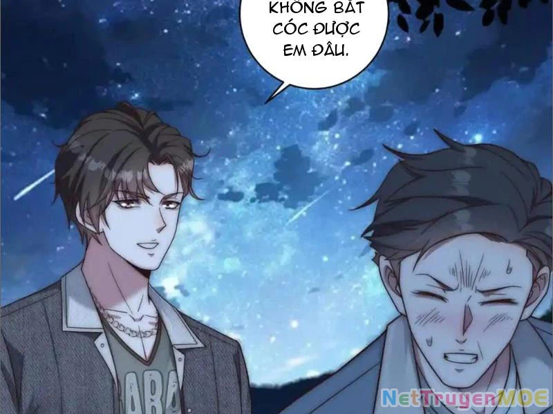 Giá Trị Hàng Hóa Giảm Trăm Vạn Lần Chapter 16 - Trang 2