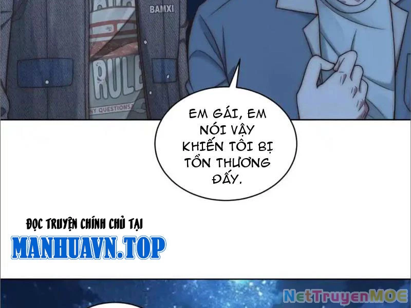 Giá Trị Hàng Hóa Giảm Trăm Vạn Lần Chapter 16 - Trang 2
