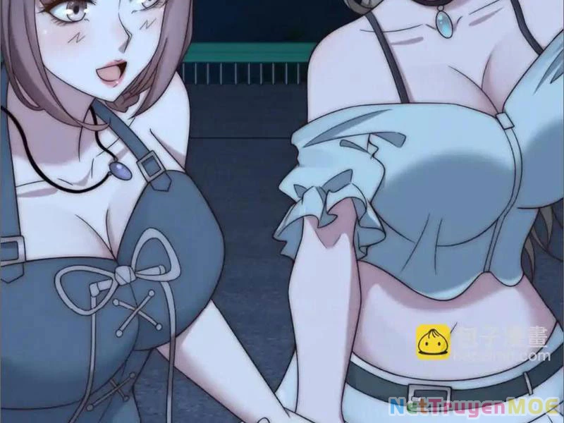 Giá Trị Hàng Hóa Giảm Trăm Vạn Lần Chapter 16 - Trang 2