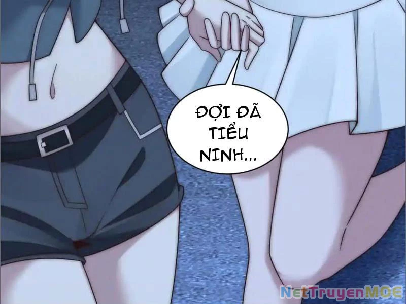 Giá Trị Hàng Hóa Giảm Trăm Vạn Lần Chapter 16 - Trang 2