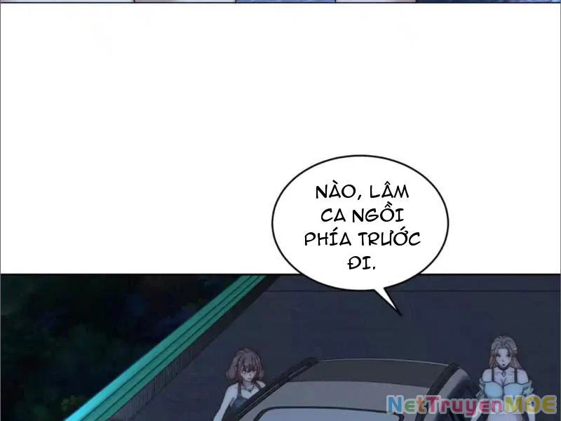 Giá Trị Hàng Hóa Giảm Trăm Vạn Lần Chapter 16 - Trang 2
