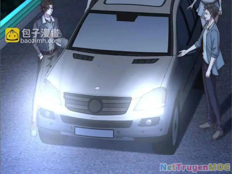 Giá Trị Hàng Hóa Giảm Trăm Vạn Lần Chapter 16 - Trang 2