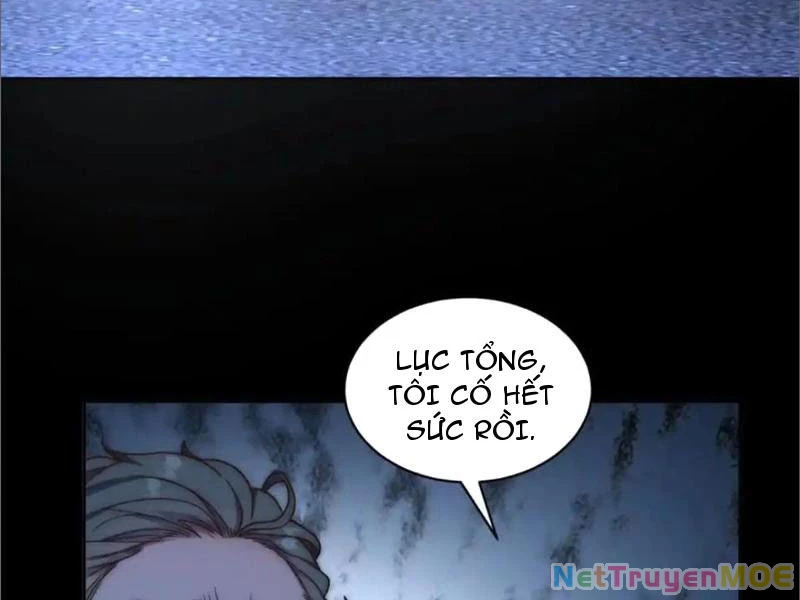 Giá Trị Hàng Hóa Giảm Trăm Vạn Lần Chapter 16 - Trang 2