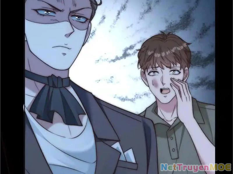Giá Trị Hàng Hóa Giảm Trăm Vạn Lần Chapter 16 - Trang 2