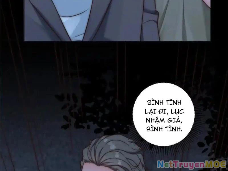Giá Trị Hàng Hóa Giảm Trăm Vạn Lần Chapter 16 - Trang 2