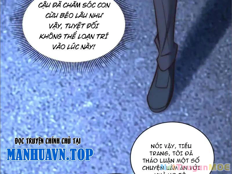 Giá Trị Hàng Hóa Giảm Trăm Vạn Lần Chapter 16 - Trang 2